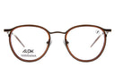 OPTICAL GLASSES - LVMT0755