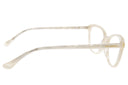 OPTICAL GLASSES - LVAC0842