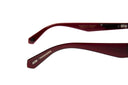 SUNGLASSES - OCCL4247