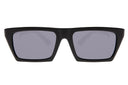 SUNGLASSES - OCCL3868