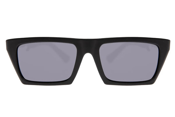 SUNGLASSES - OCCL3868