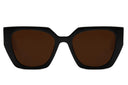 SUNGLASSES - OCCL4462