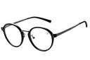 MULTI EYEGLASSES - LVMU0627