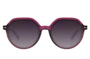 SUNGLASSES - OCCL4556