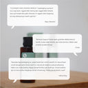 Organic Acne Treatment Package