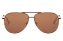 SUNGLASSES - OCMT3612