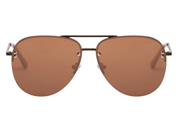SUNGLASSES - OCMT3612