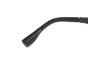 SUNGLASSES - OCCL4516
