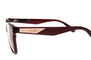 SUNGLASSES - OCCL4247