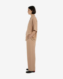 Kristina Set Cotton/Linen