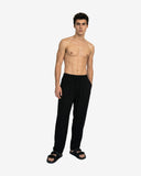 Pants Coal