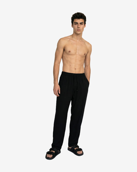 Pants Coal