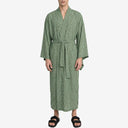 Kimono Aventurine