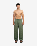 Pants Aventurine
