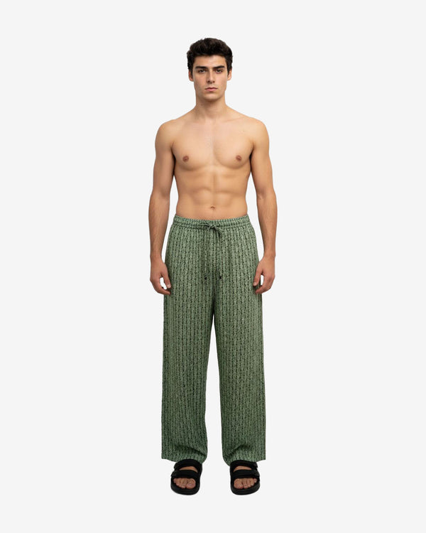 Pants Aventurine