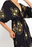 Patricia Kaftan
