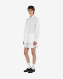 Pajama Set Linen