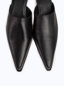 L'amour / Black Mules