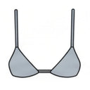 SWIMWEAR X