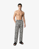Pants Dalmatian