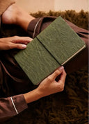 Frequency Manifesting Journaling Book