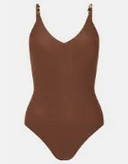 3 gia top