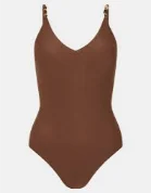3 gia top