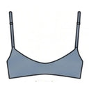 SWIMWEAR X