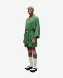 Kimono Cotton Linen (1 Layer)