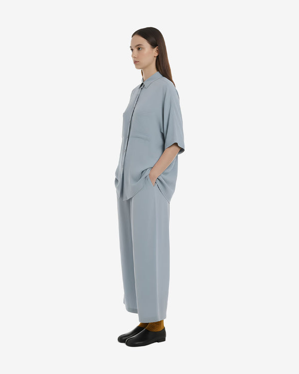 Kristina Set Cotton/Linen