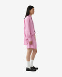 Pajama Set Linen