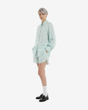 Pajama Set Linen