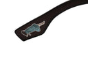 SUNGLASSES - OCCL4230