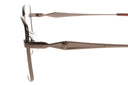 OPTICAL GLASSES - LVMT0842