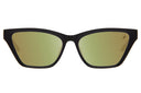 SUNGLASSES - OCCL3808