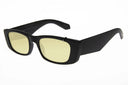 SUNGLASSES - OCCL4192