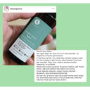 Combo Organic Anti-Aging (Face)