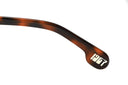 SUNGLASSES - OCCL4126