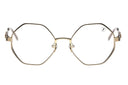 OPTICAL GLASSES - LVMT0749