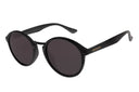 SUNGLASSES - OCCL4009