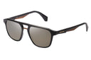 SUNGLASSES - OCCL4500