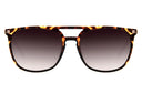 SUNGLASSES - OCCL4035