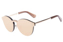 SUNGLASSES - OCCL3837