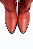 Bandida / Red