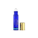 Focus Essential Oil – Clear Mind Crystal Blend Roll-On