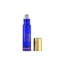 Amethyst Roll-On – Let Go Sleep Ritual Oil