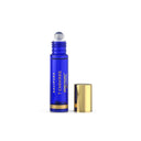 7 Chakra Roll-On – Complete Chakra Crystal Blend