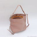 BANNOWATI Bag in Beige