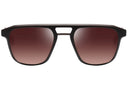 SUNGLASSES - OCCL4500