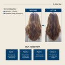 Combo Hair Treatment